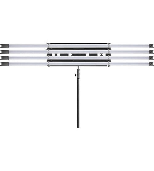 LED RGB Tube Light Godox TL-180 LED RGB Tube Light Godox TL-180